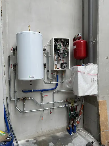 Hydraulik 24h/7 | Pogotowie Hydrauliczne | Naprawa Awarii | Udrażnianie Kanalizacji